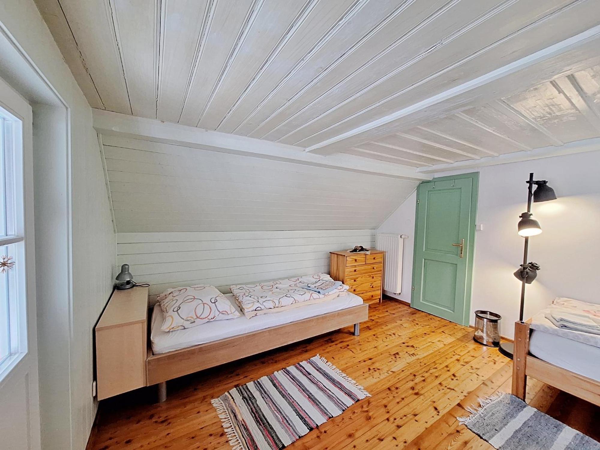 Appartamento Haus Voellegg Vollegg Esterno foto